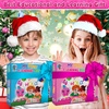 image:imageCurious 2 Learn ABC Learning for Toddlers  Learning Resources  English amp Spanish Sound Book  Preschool Learning Activities  Educational Learning Toys  4 Year Old Boy Birthday GiftPink