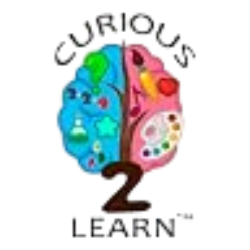 Curious 2 Learn Online Store